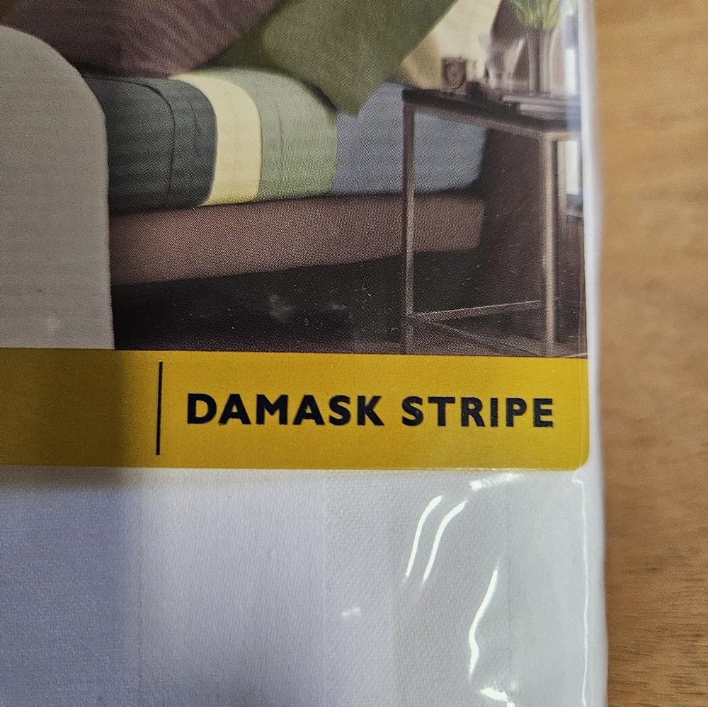 Charter Club Home‎ Comforter Cover